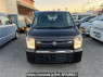 Used 2024 AT suzuki wagon-r MH85S Image[1]