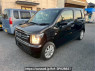 Used 2024 AT suzuki wagon-r MH85S Image[2]
