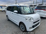Used 2024 AT daihatsu move-canbus LA850S Image[0]