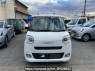 Used 2024 AT daihatsu move-canbus LA850S Image[1]