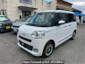 Used 2024 AT daihatsu move-canbus LA850S Image[2]