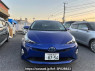 Used 2016 AT toyota prius ZVW55 Image[1]