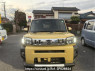 Used 2021 AT daihatsu taft LA900S Image[1]