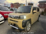 Used 2021 AT daihatsu taft LA900S Image[2]