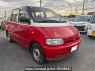 Used 1995 AT nissan serena-cargo VAJC23 Image[0]