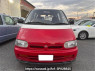 Used 1995 AT nissan serena-cargo VAJC23 Image[1]