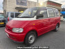 Used 1995 AT nissan serena-cargo VAJC23 Image[2]