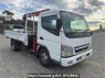 Used 2005 MT mitsubishi-fuso canter FE83DEN Image[0]