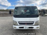 Used 2005 MT mitsubishi-fuso canter FE83DEN Image[1]