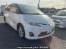 Used 2011 AT toyota estima ACR50W Image[0]