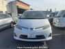 Used 2011 AT toyota estima ACR50W Image[1]