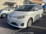 Used 2011 AT toyota estima ACR50W Image[2]