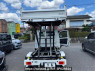 Used 2025 MT suzuki carry-truck DA16T Image[1]