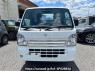 Used 2025 MT suzuki carry-truck DA16T Image[2]