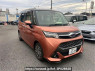 Used 2019 AT subaru justy M900F Image[0]