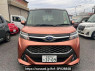 Used 2019 AT subaru justy M900F Image[1]