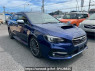 Used 2017 AT subaru levorg VMG Image[0]