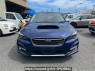Used 2017 AT subaru levorg VMG Image[1]