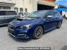 Used 2017 AT subaru levorg VMG Image[2]