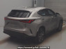 Used 2024 AT lexus nx AAZH25 Image[1]