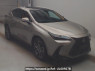 Used 2024 AT lexus nx AAZH25 Image[2]