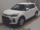 Toyota Raize A201A