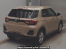 Used 2020 AT toyota raize A200A Image[1]