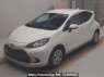 Used 2021 AT toyota aqua MXPK11 Image[0]