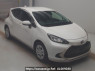 Used 2021 AT toyota aqua MXPK11 Image[2]