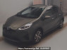Used 2020 AT toyota aqua NHP10H Image[0]