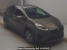 Used 2020 AT toyota aqua NHP10H Image[2]