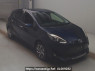 Used 2020 AT toyota aqua NHP10 Image[2]