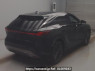 Used 2024 AT lexus rx TALA10 Image[1]
