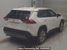 Used 2020 AT toyota rav4 MXAA54 Image[1]