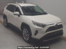 Used 2020 AT toyota rav4 MXAA54 Image[2]