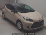 Used 2023 AT toyota aqua MXPK11 Image[2]