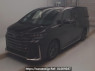 Used 2024 AT toyota vellfire-hybrid AAHH45W Image[0]