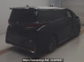 Used 2024 AT toyota vellfire-hybrid AAHH45W Image[1]