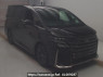 Used 2024 AT toyota vellfire-hybrid AAHH45W Image[2]