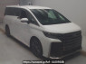 Used 2024 AT toyota vellfire-hybrid AAHH45W Image[2]