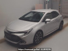 Toyota Corolla Sports ZWE219H