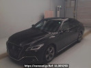 Toyota Crown Hybrid AZSH20