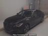 Used 2020 AT toyota crown-hybrid AZSH20 Image[0]