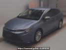 Toyota Corolla Touring Wagon ZWE211W