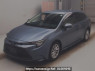 Used 2020 AT toyota corolla-touring-wagon ZWE211W Image[0]