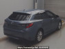 Used 2020 AT toyota corolla-touring-wagon ZWE211W Image[1]