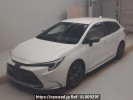 Toyota Corolla Touring Wagon ZWE219W