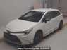 Used 2022 AT toyota corolla-touring-wagon ZWE219W Image[0]