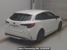 Used 2022 AT toyota corolla-touring-wagon ZWE219W Image[1]