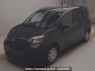 Used 2024 AT toyota sienta MXPC10G Image[0]